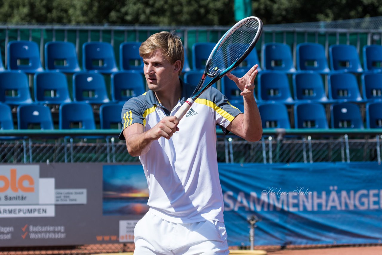 Bild 189 - Schwartau Open Samstag